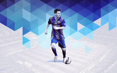 大象体育热评-B席和瓜帅交流