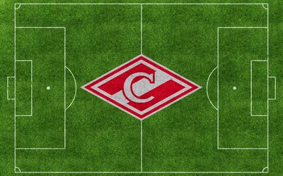 大象体育动态-中场发动机全场跑动公里