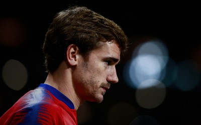 大象体育精华-丹麦队街头壁画成新景点