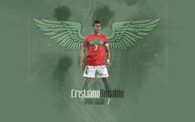 大象体育焦点-乌克兰队老将带伤坚持感动全网