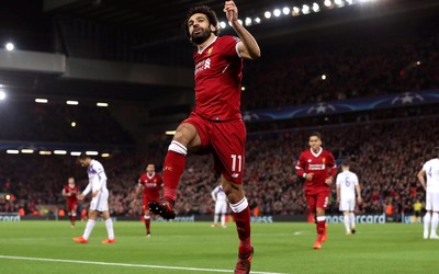 大象体育快讯-于帕梅卡诺国家队能踢世界杯吗