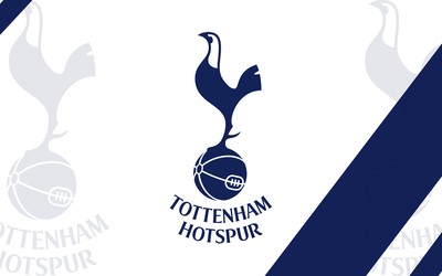 大象体育快讯-于帕梅卡诺被梅西晃倒瞬间