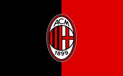 大象体育热评-于帕梅卡诺这领袖气质出来了