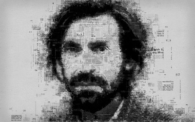 大象体育快讯-亚洲球员天花板又高了