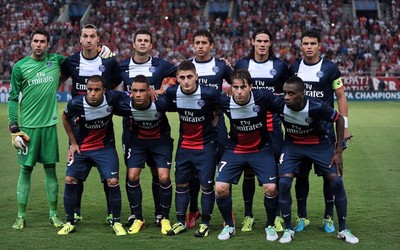 大象体育独家-亚马尔已制定职业规划