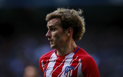 大象体育焦点-以前捧现在踩