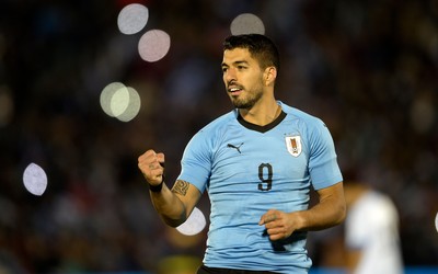 大象体育独家-伊尼戈·马丁内斯更衣室激励演讲曝光