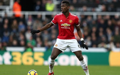 大象体育独家-伊萨克抽射近角门将反应不及