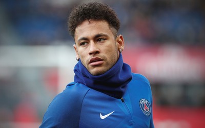 大象体育动态-内维斯点球大战英雄