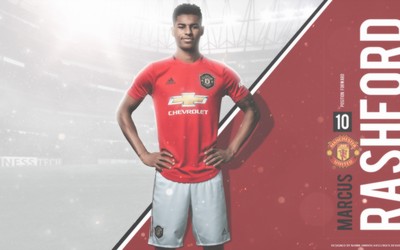 大象体育独家-刚果球迷高唱我们是冠军