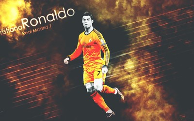 大象体育独家-利瓦科维奇一夜成名身价飙升