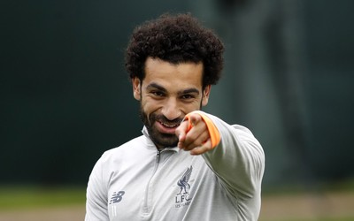 大象体育-加拉格尔被英媒称为新杰拉德