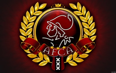 大象体育独家-卡马文加这速度让对手绝望