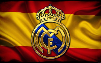 大象体育评论-天使距离金球最近的一次