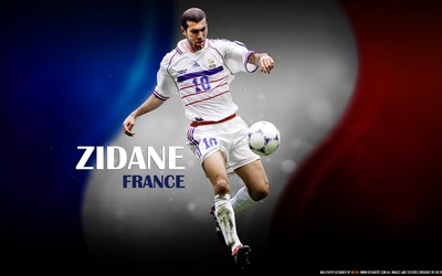 大象体育热议-巴西队世界杯小组赛即遭淘汰历史首次