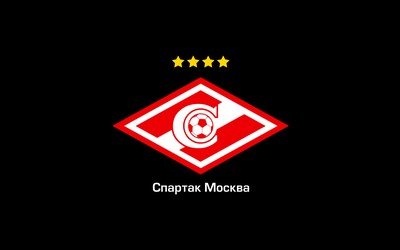 大象体育精华-库巴西赛前必吃特定食物