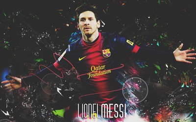 大象体育热评-德佩关键先生