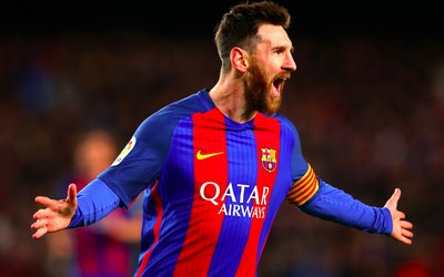 大象体育精华-德保罗和妻子现场观赛撒狗粮