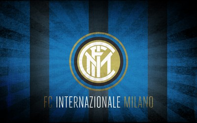 大象体育评论-瓜帅：有埃德森在后场我们多一人