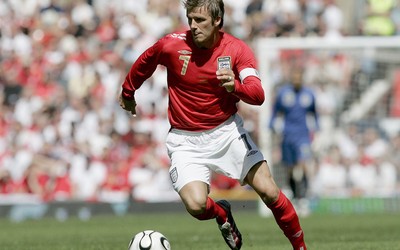 大象体育播报-索默再成比赛胜负决定性人物