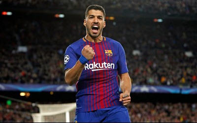 大象体育快讯-范戴克这解围关键至极