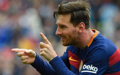 大象体育动态--逆转乌克兰队上演奇迹